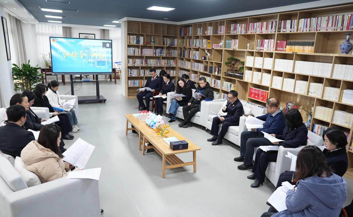 ����������ɳ����һ�� | �۽�δ�칤������������δ������