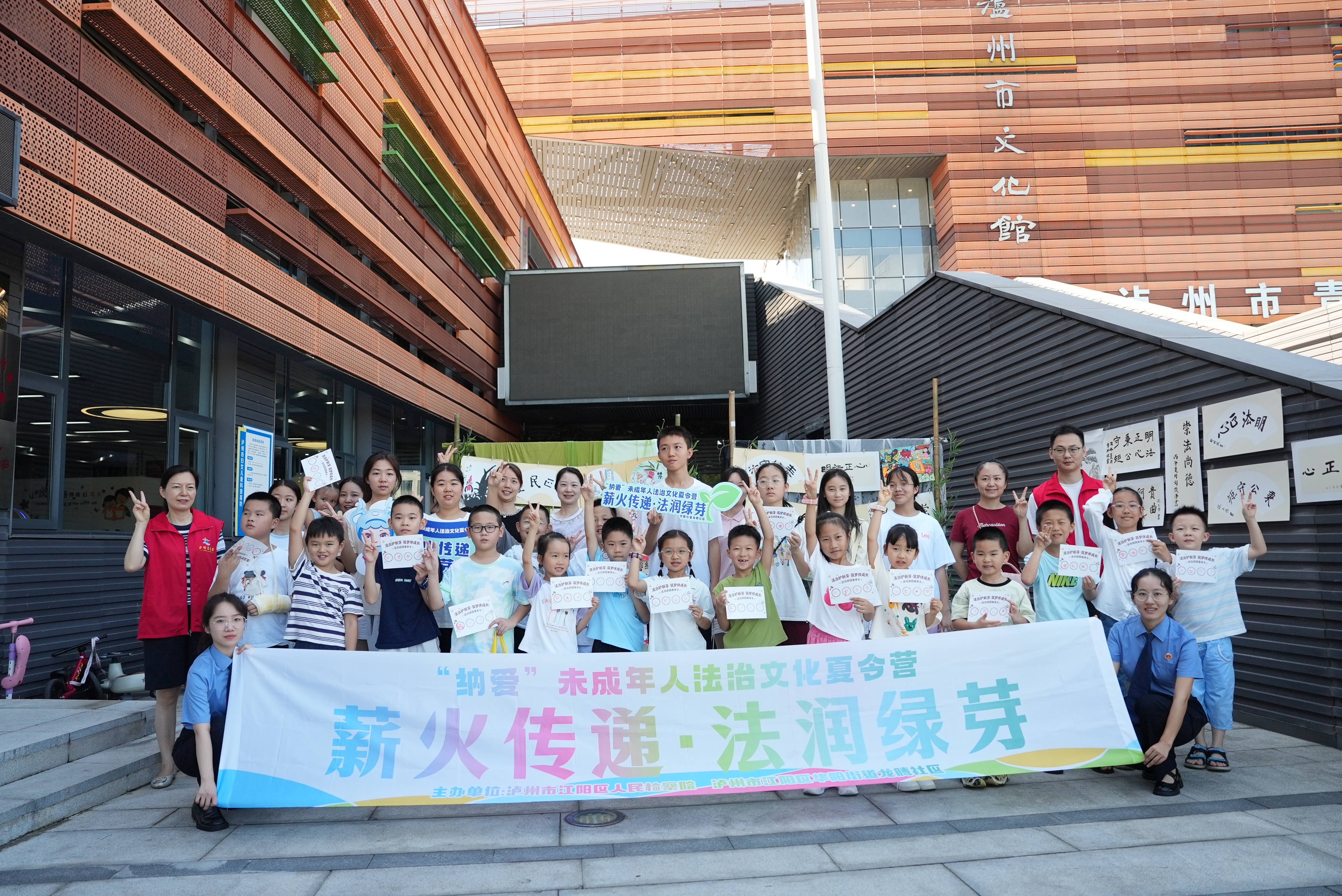 ���ɰ���н�𡱴����� ����Ӫ�ﻤ�ɳ����ɰ���δ�����˷����Ļ�����Ӫϵ�л���ʻع�